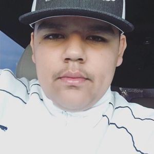 Meet your Posher, Wilbert